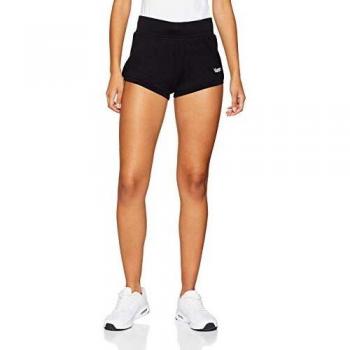 Kempa Core 2.0 Sweat Shorts for Women