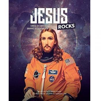 Jesus Now