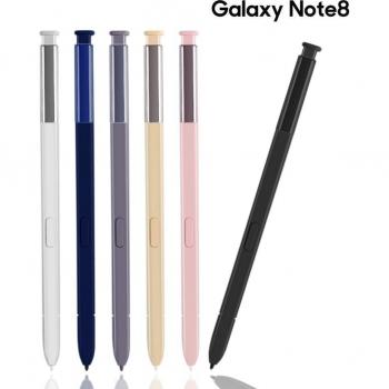 Pen Note 8 – Accesorio Oficial para Pantalla Táctil Samsung