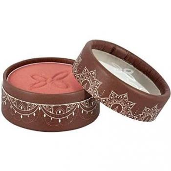 Rosy Bronze Boho Eyeshadow 243