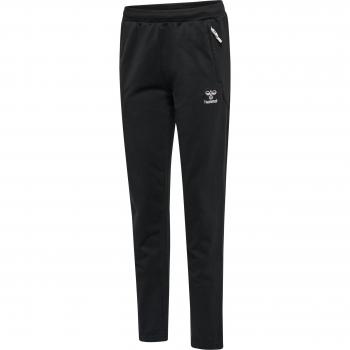 Tuta Hummel Move Grid per donna