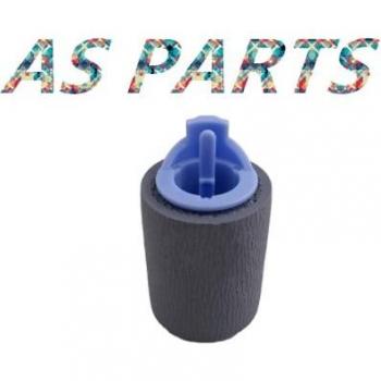 RF5-2490 Feed Separation Pickup Roller