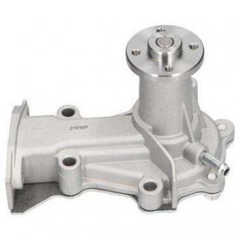 DW-3706 Kavo Water Pump