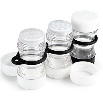 GSI 2014 Portable Spice Holder