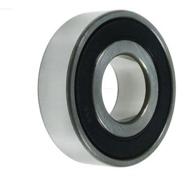Support de roulement AS-PL ABE9004