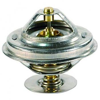 FAE 5302687 Termostato de Fluido Refrigerante