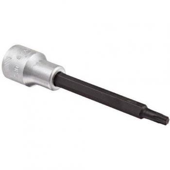 Cabeza de destornillador 1/2 Stahlwille 1054 TX T 30