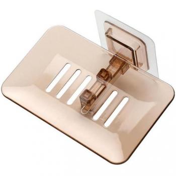 Soap Tray Holder