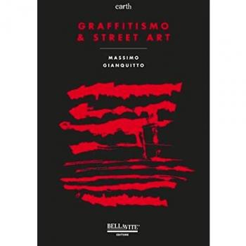 Graffitismo & street art