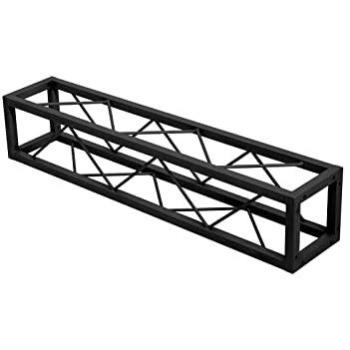 Alutruss Quad ST-1500 Traversensystem 1500 mm