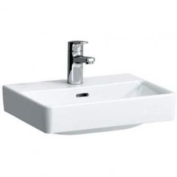 Laufen Lavandino HWB PRO S 450x340 mm – Modello Speciale