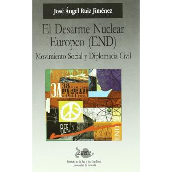 El desarme nuclear europeo (end