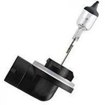 Philips 12060C1 Lámpara de niebla