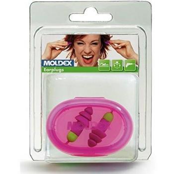 Moldex Rockets Cord Gehörschutzstöpsel SB-verpackt