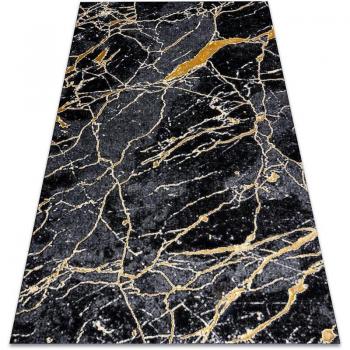 Tappeto Lussuoso 140x190