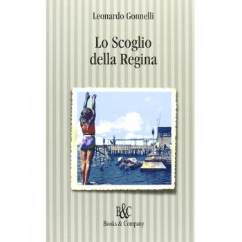 Lo scoglio della regina