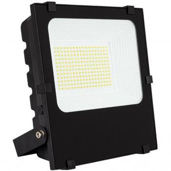 Focos LED 100W IP65