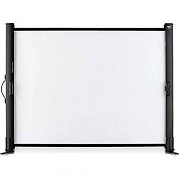 Epson 50 Pantalla de proyección ELPSC32