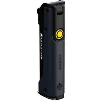 Ledlenser iW5R Flex Ultra Compact LED Inspection Light