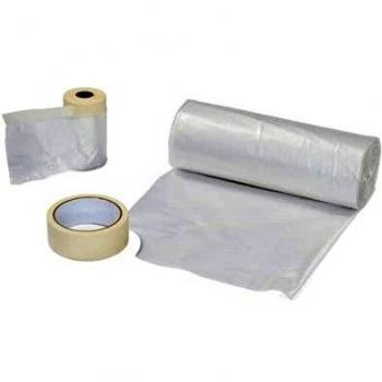 Wagner Universal Extra Surface Protection Kit