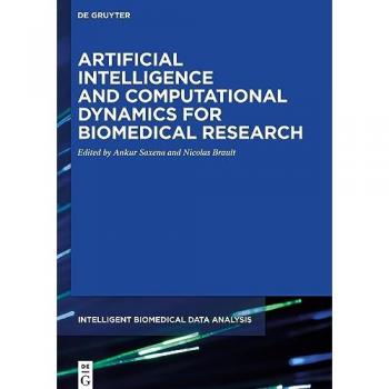 Artificial Intelligence and Computational Dynamics for Biomedical Research