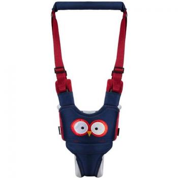Ceinture sécurité pas à pas BébéStep
