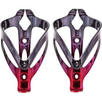 Durable Nylon Bike Water Bottle Holder for MTB