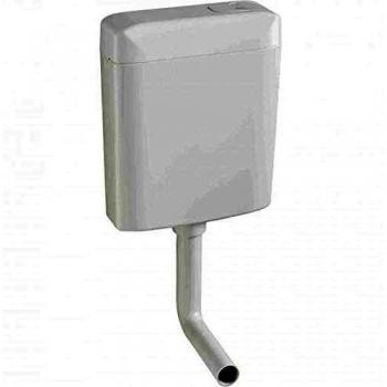 Spülkasten WISA 470