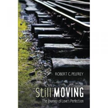 Still Moving