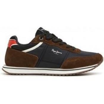 PEPE JEANS