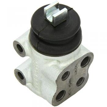 Bosch Bremskraftregler 0 204 131 202 für Lancia Modelle