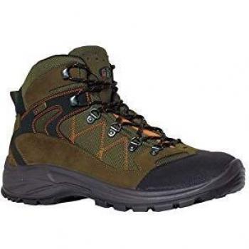 Garsport Trekking Alto