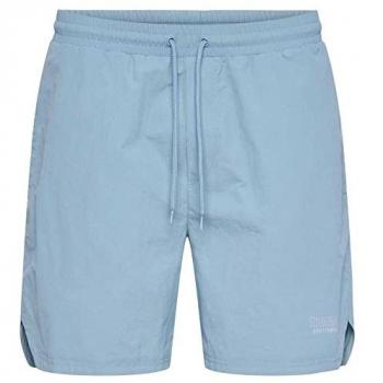 Pantaloni corti Hummel Lgc Hal