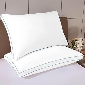 Dust Mite Resistant Sleeping Solution