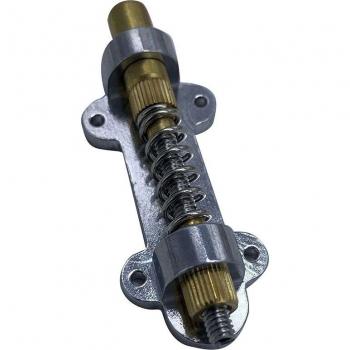 Guitar Bridge Tremolo Stabilizer