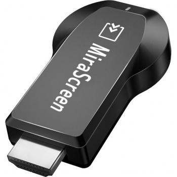 Cable de Pantalla UltraHD WiFi