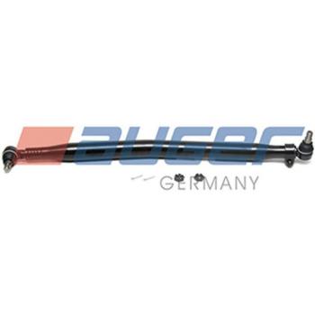 AUGER 10123
