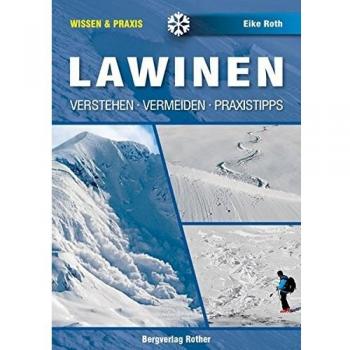 Lawinen: Verstehen