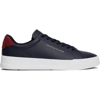 Zapatillas Tommy Hilfiger Color Marino