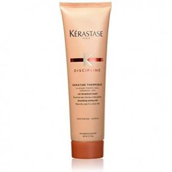 Kérastase Discipline Keratin Thermique 150ml