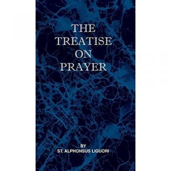Treatise on Prayer