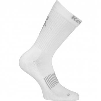 Calze per bambini Kempa Classic Logo