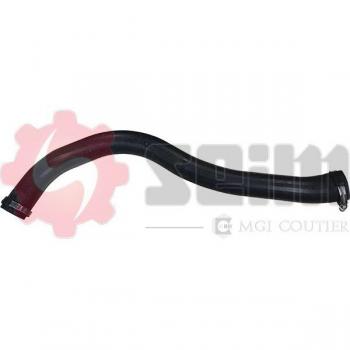 Seim 981484 Charger Air Hose