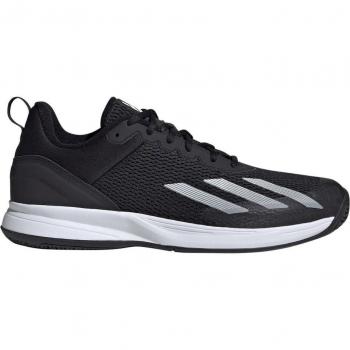 Nero Courtflash Speed adidas