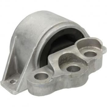 Sospensione motore FIAT/ALFA ROMEO Magneti Marelli 030607010668