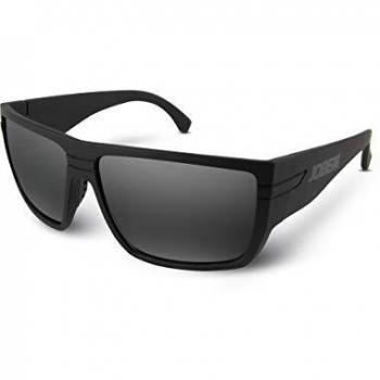 Jobe Gafas Flotantes Polarizadas Beam
