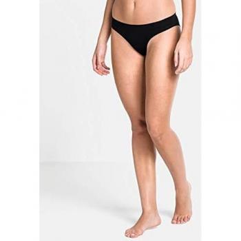 Performance X-Light Intimo Termico Donne Odla XS Nero