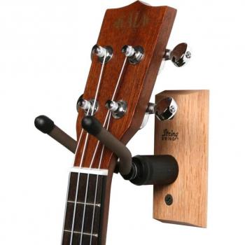String Swing Cherry CC01UK