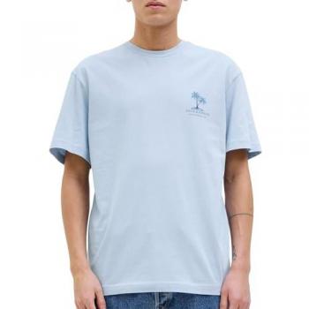 Island Vibe T‑Shirt