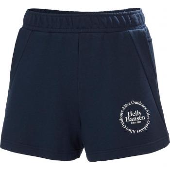Core Sweat Shorts für Damen von Helly Hansen
